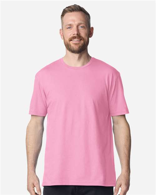 Gildan 64000 Unisex Softstyle® T-Shirt