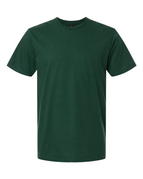 Gildan 64000 Unisex Softstyle® T-Shirt