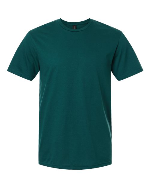 Gildan 64000 Unisex Softstyle® T-Shirt
