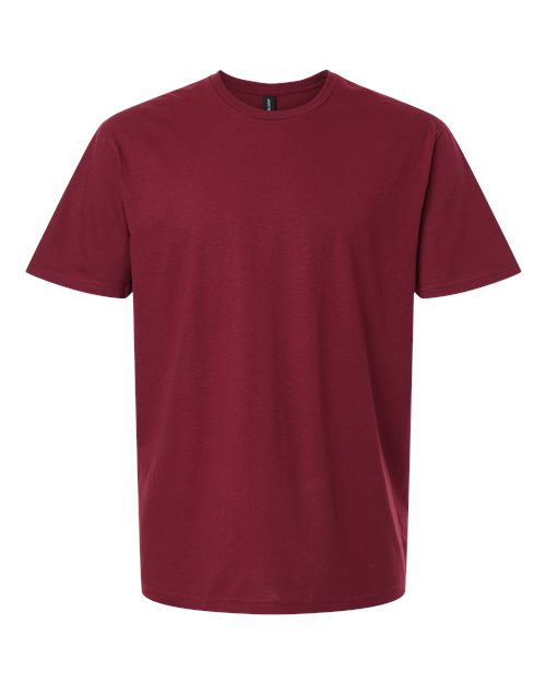 Gildan 64000 Unisex Softstyle® T-Shirt