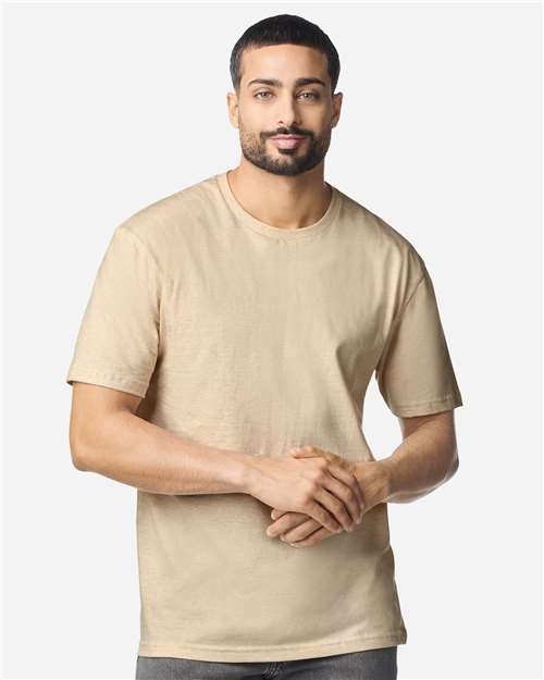 Gildan 64000 Unisex Softstyle® T-Shirt