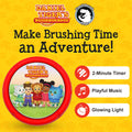 Daniel Tiger's Neighborhood® Timer