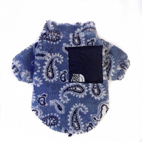 Cozy Velvet Apparel For Feline And Canine Companions