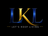 Let's Keep Living - Home